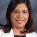 Photo: Dr. Raina Ferzoco, MD