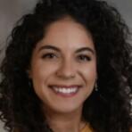 Dr. Raven Murdock, DDS
