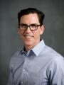 Photo: Dr. Douglass Stull, MD