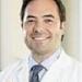 Photo: Dr. Aaron Miller, MD
