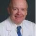Photo: Dr. Ronald McGarry, MD