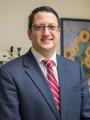 Photo: Dr. Jordan Estroff, MD