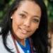 Photo: Dr. Cruz Fana-Souchet, MD