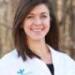 Photo: Lindsay Manzlak, MSN