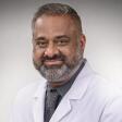 Dr. Srinadh Rao, MD