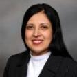 Dr. Bindu Pavithran, MD