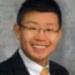 Photo: Dr. Jianjun Hao, DDS
