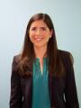 Photo: Dr. Mallory O Niel, MD