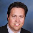 Photo: Dr. Erik Spayde, MD