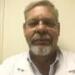 Photo: Dr. Ronald Maskarinec, DPM