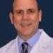 Photo: Dr. Erick Grana, MD
