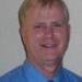 Photo: Dr. David Arpin, DDS