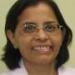 Photo: Dr. Anu Kothari, MD