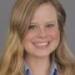 Photo: Dr. Elizabeth Parry, DPM