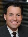 Photo: Dr. Thomas Donnelly, MD