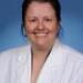 Photo: Dr. Lori Thompson, MD