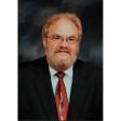 Photo: Dr. Ralph Geiger, MD