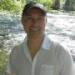Photo: Hans-Thomas Richter, PhD