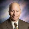 Photo: Dr. Matthew Simmons, MD