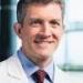 Photo: Dr. Brian Long, MD