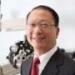 Photo: Dr. Kaukwok Ho, MD