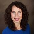 Photo: Dr. Sasha Strain, MD