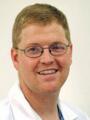 Photo: Dr. Craig Smith, MD