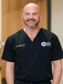 Photo: Dr. Eric Smith, DO