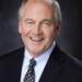 Photo: Dr. Frederick Prehn, DDS