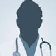 Photo: Dr. Jeffrey Overdyke, MD