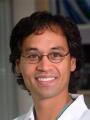 Photo: Dr. Victor Varela, MD