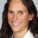 Photo: Dr. Gina Posner, MD