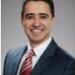 Photo: Dr. Antonio Lopez-Ibarra, DDS