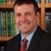 Photo: Dr. Austin George, MD