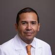 Photo: Dr. Diego Mauricio Avelia Patino, MD
