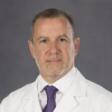 Photo: Dr. Jose Martinez, MD