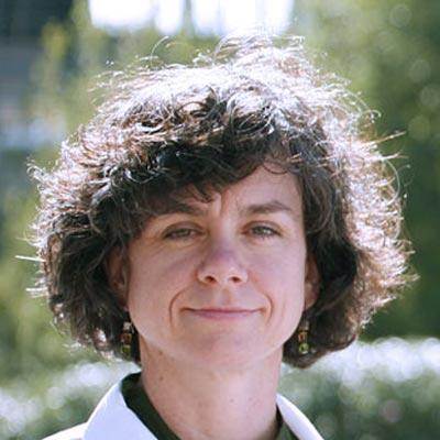 Dr. Terry Cummings, MD: Pediatrician - New Orleans, LA - Medical News Today