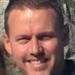Photo: Dr. Brian Christiansen, DPM