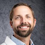 Neil Langer, FNP-C