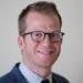Photo: Dr. Ryan Huber, OD