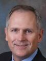 Photo: Dr. Lorren Mott, MD