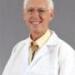Photo: Dr. Robert Bundy, MD