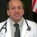 Photo: Dr. Kevin Cope, MD