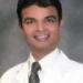 Photo: Dr. Axay Kalathia, MD
