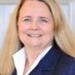Photo: Dr. Anne Cox, MD