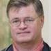 Photo: Dr. Bradley Hughes, MD