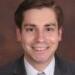 Photo: Dr. Gregory Saam, DMD