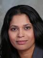 Photo: Dr. Shaila Gogate, MD