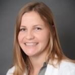 Dr. Lauren Barnes, MD