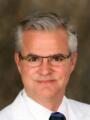 Photo: Dr. Gilbert Gonzalez, MD